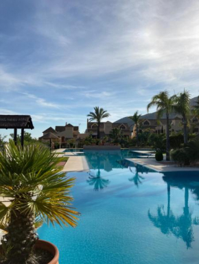 Bayview Homes Teide